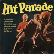 Highlights - Hit Parade