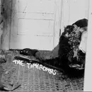 LP - The Timebombs - I Belong In Hell