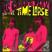 The Timelapse - It's Child's Play