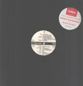 The Timelords - Doctorin' The Tardis (The Gary Glitter Remix)