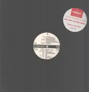 The Timelords - Doctorin' The Tardis (The Gary Glitter Remix)