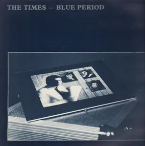 Times - Blue period