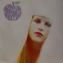 LP - The Times - Et Dieu Créa La Femme