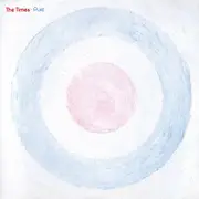 CD - The Times - Pure