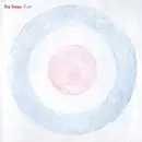 CD - The Times - Pure