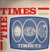Times - Times T.V.