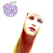 CD - The Times - Et Dieu Créa La Femme