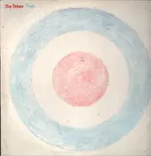 Times - Pure