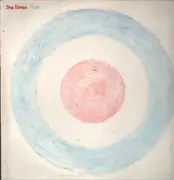 LP - The Times - Pure