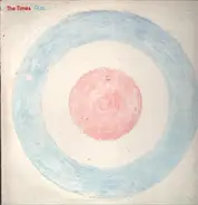 The Times - Pure
