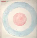LP - The Times - Pure