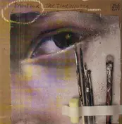 Jean F. Cochois - Paintbox