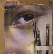 The Timewriter - Paintbox