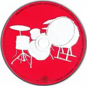 CD - The Ting Tings - We Started Nothing