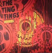 The Ting Tings - Hands