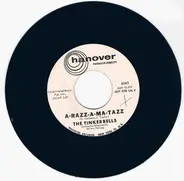 The Tinkerbells - A-Razz-A-Ma-Tazz