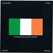 CD - The Tinkers - Flogging Waxy