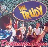 7inch Vinyl Single - The Trudy - Destination Love