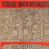LP - The True Believers - True Believers