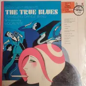 The True Blues Traveling Dance Band - With Outstanding Vocalist