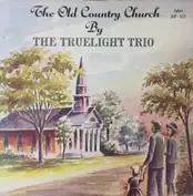 The Truelight Trio