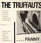 the truffauts - Fanny!