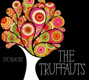 the truffauts - Sycamore