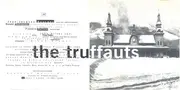 CD - The Truffauts - Catholics And Coffeebreaks