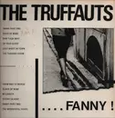 LP - The Truffauts - ... Fanny !