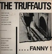 the truffauts