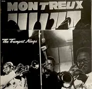 The Trumpet Kings - At The Montreux Jazz Festival 1975