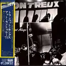 LP - The Trumpet Kings - At The Montreux Jazz Festival 1975