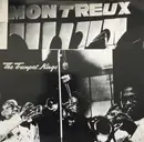 LP - The Trumpet Kings - At The Montreux Jazz Festival 1975