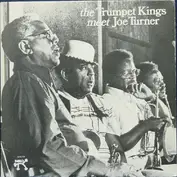 The Trumpet Kings