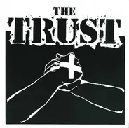 The Trust - The Trust