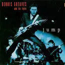 LP - The Truth - Jump
