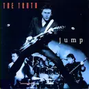 LP - The Truth - Jump