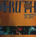 LP - The Truth - Weapons Of Love