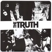 7inch Vinyl Single - The Truth - The Truth