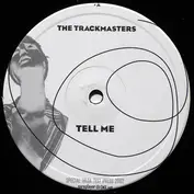 Trackmasters