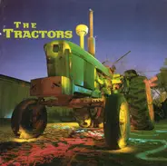 The Tractors - The Tractors