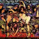 CD - The Tragically Hip - Fully Completely
