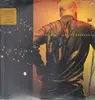 Double LP - The Tragically Hip - Live Between Us - still sealed