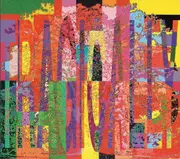 CD - The Tragically Hip - Music @ Work