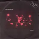 7inch Vinyl Single - The Tragically Hip - Cordelia