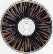 CD - The Tragically Hip - Fully Completely