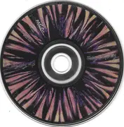 CD - The Tragically Hip - Fully Completely