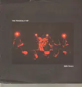 The Tragically Hip - Little Bones