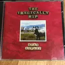 CD - The Tragically Hip - Road Apples