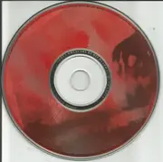 CD - The Tragically Hip - Trouble At The Henhouse - Tri-fold Cardboard Sleeve